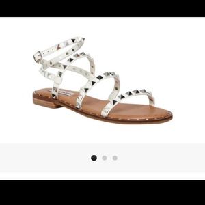 Brand New Steve Madden Sandals
